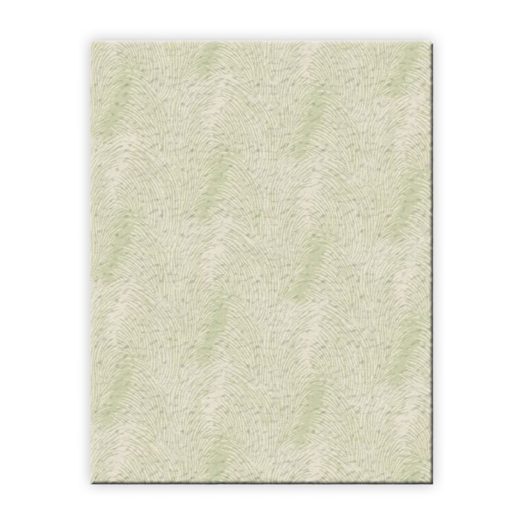 NERAVA - Hand Tufted Contemporary Carpet